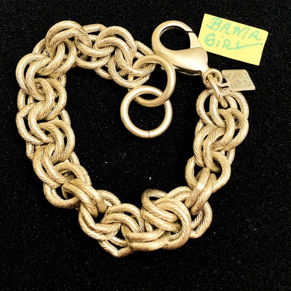 John Wind - Picture 7 of 15